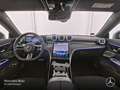 Mercedes-Benz CLE 300 e AMG+NIGHT+PANO+360+AHK+BURMESTER+KEYLESS Grijs - thumbnail 9