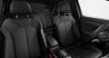 Audi Q3 35 TFSI S tronic advanced LED+Sportsitze+AHK+Op... Rot - thumbnail 4