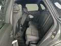 Audi Q3 35 TFSI S tronic advanced LED+Sportsitze+AHK+Op... Rot - thumbnail 9