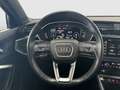 Audi Q3 35 TFSI S tronic advanced LED+Sportsitze+AHK+Op... Rot - thumbnail 14