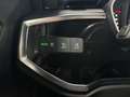 Audi Q3 35 TFSI S tronic advanced LED+Sportsitze+AHK+Op... Rot - thumbnail 21