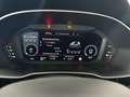 Audi Q3 35 TFSI S tronic advanced LED+Sportsitze+AHK+Op... Rot - thumbnail 15