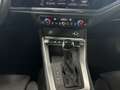 Audi Q3 35 TFSI S tronic advanced LED+Sportsitze+AHK+Op... Rot - thumbnail 12