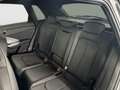 Audi Q3 35 TFSI S tronic advanced LED+Sportsitze+AHK+Op... Rot - thumbnail 8