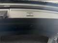 Audi Q3 35 TFSI S tronic advanced LED+Sportsitze+AHK+Op... Rot - thumbnail 17