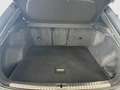 Audi Q3 35 TFSI S tronic advanced LED+Sportsitze+AHK+Op... Rot - thumbnail 16