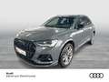 Audi Q3 35 TFSI S tronic advanced LED+Sportsitze+AHK+Op... Rot - thumbnail 1