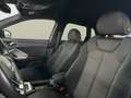 Audi Q3 35 TFSI S tronic advanced LED+Sportsitze+AHK+Op... Rot - thumbnail 6