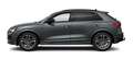 Audi Q3 35 TFSI S tronic advanced LED+Sportsitze+AHK+Op... Rot - thumbnail 3