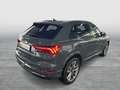 Audi Q3 35 TFSI S tronic advanced LED+Sportsitze+AHK+Op... Rot - thumbnail 3