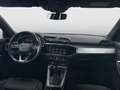Audi Q3 35 TFSI S tronic advanced LED+Sportsitze+AHK+Op... Rot - thumbnail 10