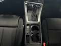 Audi Q3 35 TFSI S tronic advanced LED+Sportsitze+AHK+Op... Rot - thumbnail 11