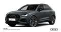 Audi Q3 35 TFSI S tronic advanced LED+Sportsitze+AHK+Op... Rot - thumbnail 1