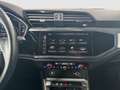 Audi Q3 35 TFSI S tronic advanced LED+Sportsitze+AHK+Op... Rot - thumbnail 13