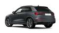 Audi Q3 35 TFSI S tronic advanced LED+Sportsitze+AHK+Op... Rot - thumbnail 2