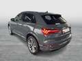 Audi Q3 35 TFSI S tronic advanced LED+Sportsitze+AHK+Op... Rot - thumbnail 2
