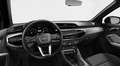 Audi Q3 35 TFSI S tronic advanced LED+Sportsitze+AHK+Op... Rot - thumbnail 5