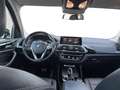 BMW X3 20i xDrive Luxury Line Grau - thumbnail 10