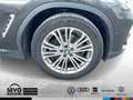 BMW X3 20i xDrive Luxury Line Grau - thumbnail 6