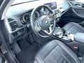 BMW X3 20i xDrive Luxury Line Grau - thumbnail 8
