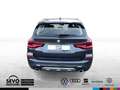 BMW X3 20i xDrive Luxury Line Grau - thumbnail 4