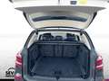 BMW X3 20i xDrive Luxury Line Grau - thumbnail 11