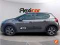 Citroen C3 PureTech 60KW (83CV) Max Gris - thumbnail 4