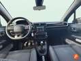 Citroen C3 PureTech 60KW (83CV) Max Gris - thumbnail 10