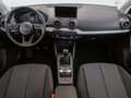 Audi Q2 30 TFSI Advanced 81kW Blanc - thumbnail 7