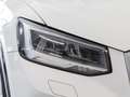 Audi Q2 30 TFSI Advanced 81kW Blanco - thumbnail 11