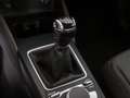Audi Q2 30 TFSI Advanced 81kW Blanc - thumbnail 26