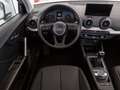 Audi Q2 30 TFSI Advanced 81kW Blanco - thumbnail 18