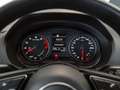 Audi Q2 30 TFSI Advanced 81kW Blanc - thumbnail 23
