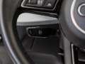 Audi Q2 30 TFSI Advanced 81kW Wit - thumbnail 21