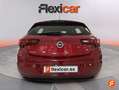 Opel Astra 1.2T SHT 96kW (130CV) GS Line Burdeos - thumbnail 7