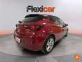 Opel Astra 1.2T SHT 96kW (130CV) GS Line Burdeos - thumbnail 8