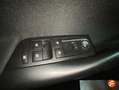 Opel Astra 1.2T SHT 96kW (130CV) GS Line Burdeos - thumbnail 32