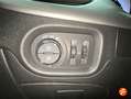 Opel Astra 1.2T SHT 96kW (130CV) GS Line Burdeos - thumbnail 30
