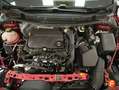 Opel Astra 1.2T SHT 96kW (130CV) GS Line Burdeos - thumbnail 19