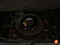 Opel Astra 1.2T SHT 96kW (130CV) GS Line Burdeos - thumbnail 20