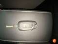 Opel Astra 1.2T SHT 96kW (130CV) GS Line Burdeos - thumbnail 21