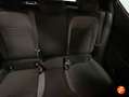 Opel Astra 1.2T SHT 96kW (130CV) GS Line Burdeos - thumbnail 15