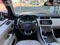 Land Rover Range Rover Sport 3.0 TDV6 HSE Dynamic Schwarz - thumbnail 12