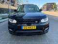 Land Rover Range Rover Sport 3.0 TDV6 HSE Dynamic Schwarz - thumbnail 2