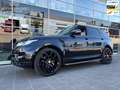Land Rover Range Rover Sport 3.0 TDV6 HSE Dynamic Schwarz - thumbnail 1