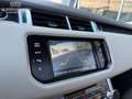 Land Rover Range Rover Sport 3.0 TDV6 HSE Dynamic Schwarz - thumbnail 20
