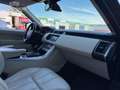 Land Rover Range Rover Sport 3.0 TDV6 HSE Dynamic Schwarz - thumbnail 4