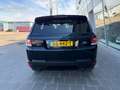Land Rover Range Rover Sport 3.0 TDV6 HSE Dynamic Schwarz - thumbnail 7