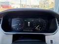 Land Rover Range Rover Sport 3.0 TDV6 HSE Dynamic Schwarz - thumbnail 16