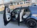 Land Rover Range Rover Sport 3.0 TDV6 HSE Dynamic Schwarz - thumbnail 9